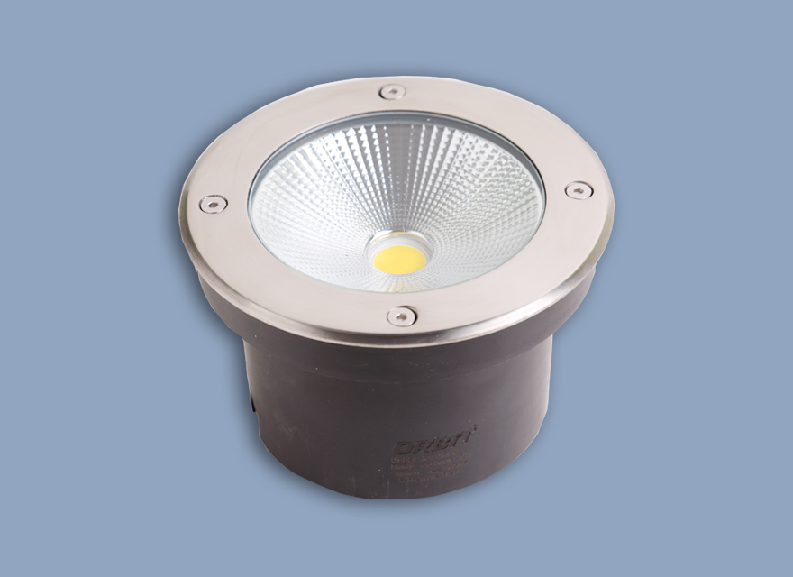 Led Lighting Manufacturers In India, Down Ceiling Lights India