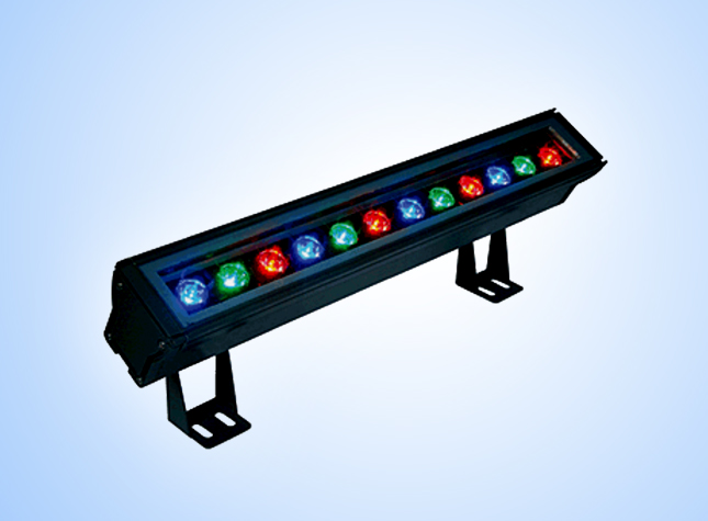 Facade LED Lights Manufacturers in India