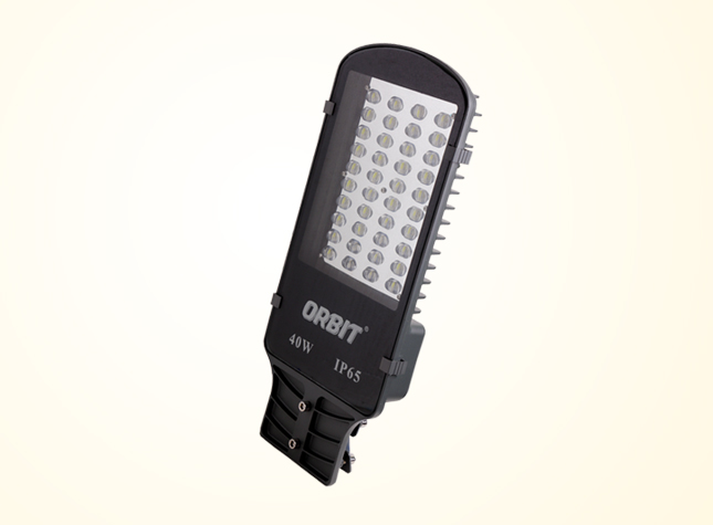 Industrial Led Light Manufacturers in India